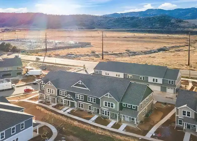 Property at 2411 Crown View Dr, Fort Collins, CO, 80526, 3 beds, 3 baths, [object Object]
