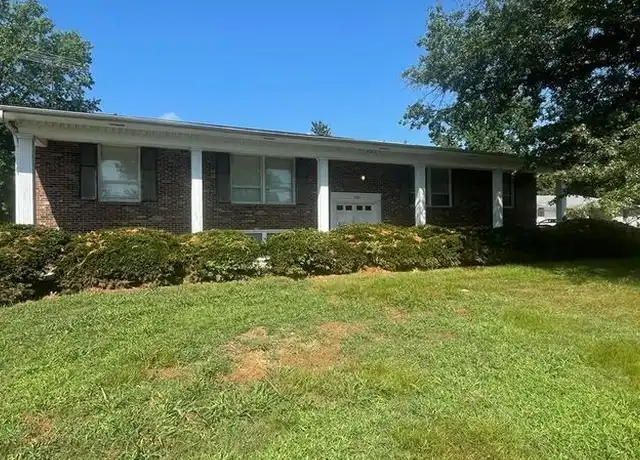 Property at 2023 Perryville Rd Apt C, Cape Girardeau, MO, 63701, 2 beds, 1 bath, [object Object]