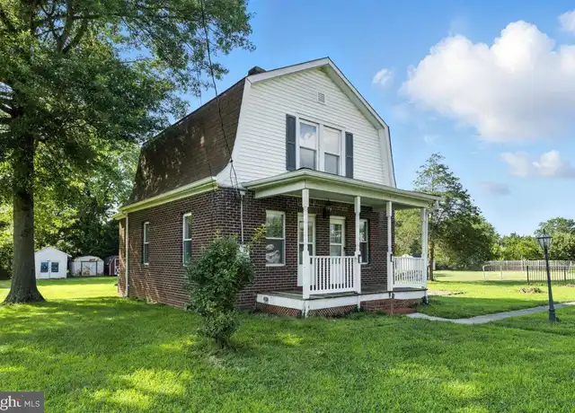 Property at 13106 Minute Ln, Nokesville, VA, 20181, 2 beds, 1 bath, [object Object]