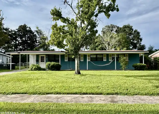 Property at 10857 Dulawan Dr, Jacksonville, FL, 32246, 3 beds, 2 baths, [object Object]