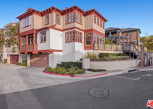 Property at 2584 Bungalow Pl #71, Corona del Mar, CA, 92625, 3 beds, 2.5 baths, [object Object]