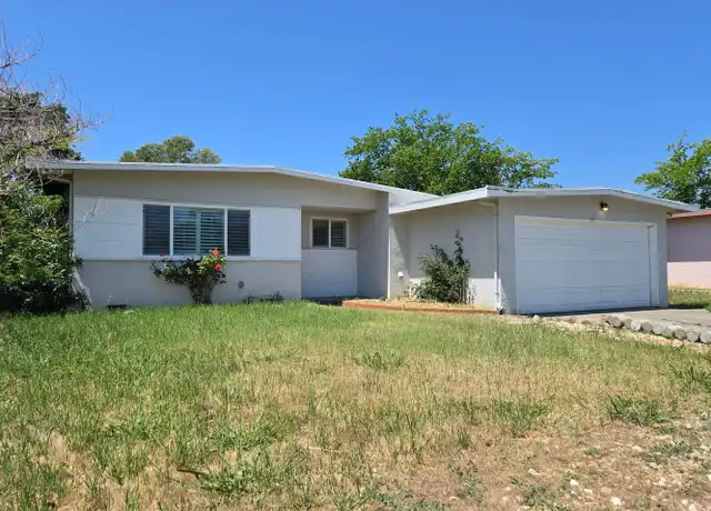 Property at 2049 San Salvador St, Fairfield, CA, 94533, 3 beds, 2 baths, [object Object]