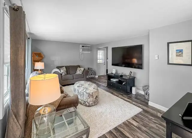 Property at 34 Maplewood Ave #34, Methuen, MA, 01844, 3 beds, 1.5 baths, [object Object]