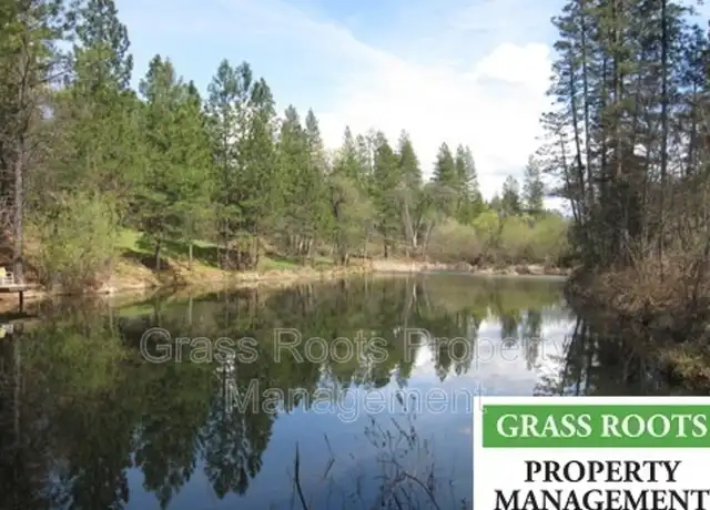 Property at 13281 Bitney Springs Rd, Nevada City, CA, 95959, 1 bed, 1 bath, [object Object]
