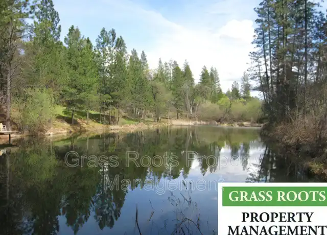 Property at 13281 Bitney Springs Rd, Nevada City, CA, 95959, 1 bed, 1 bath, [object Object]