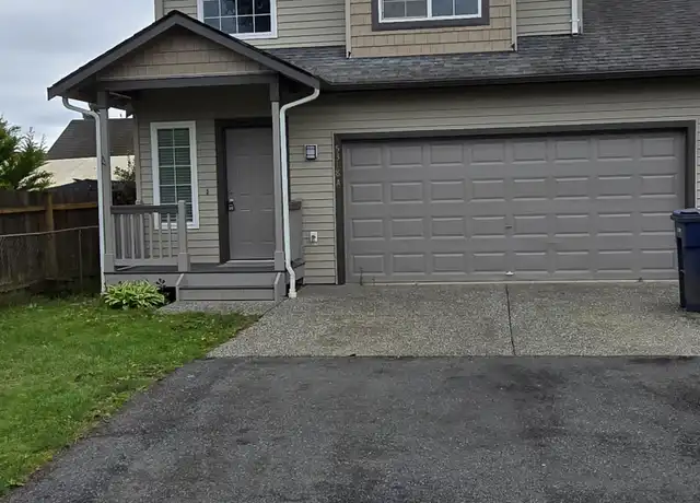 Property at 5318 108th St NE Unit A, Marysville, WA, 98271, 3 beds, 2.5 baths, [object Object]