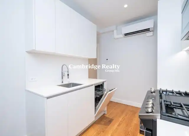 Property at 17a Forest St Unit 22T, Cambridge, MA, 02140, 1 bed, 1 bath, [object Object]