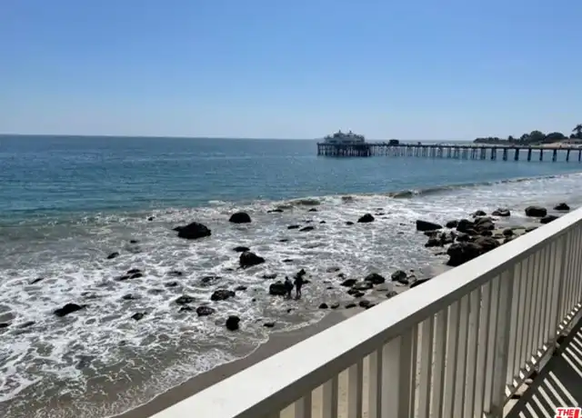 Property at 22860 Pacific Coast Hwy Unit 207, Malibu, CA, 90265, 1 bed, 1 bath, [object Object]