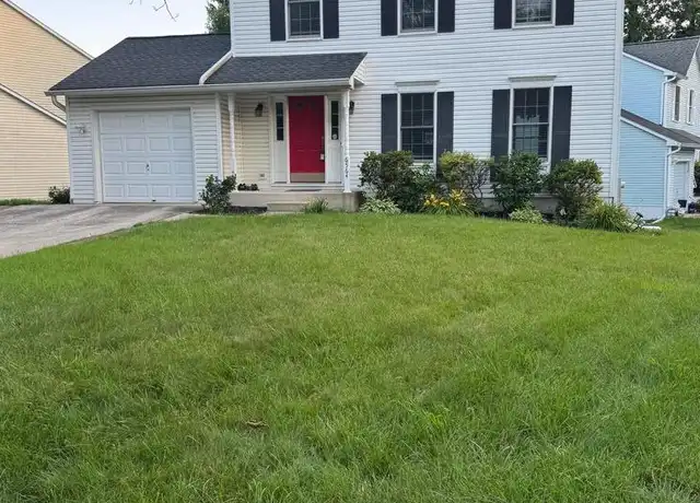 Property at 6564 Meadowfield Ct, Elkridge, MD, 21075, 3 beds, 2.5 baths, [object Object]