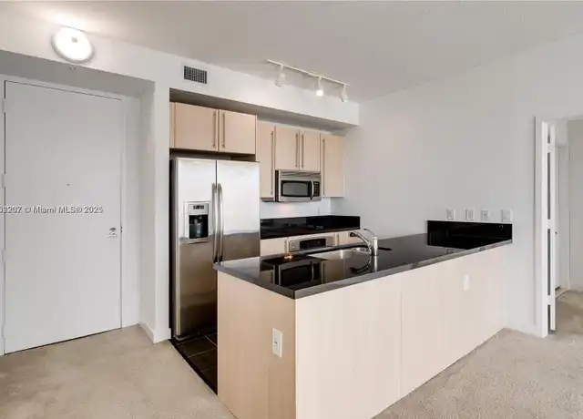 Property at 79 SW 12th St Unit 3103S, Miami, FL, 33130, 2 beds, 2 baths, [object Object]