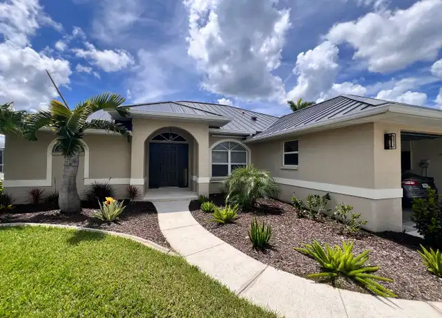 Property at 5530 Almar Dr, Punta Gorda, FL, 33950, 3 beds, 2 baths, [object Object]