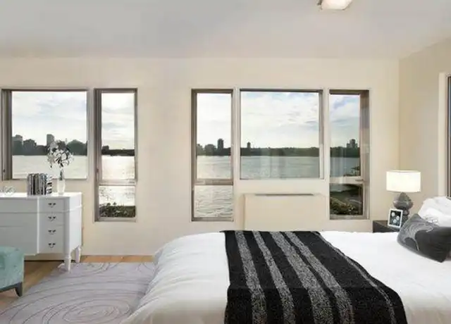 Property at 41 River Ter Unit 1408, New York, NY, 10282, 3 beds, 2 baths, [object Object]