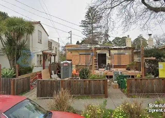Property at 1471 Hopkins St, Berkeley, CA, 94702, 3 beds, 3 baths, [object Object]