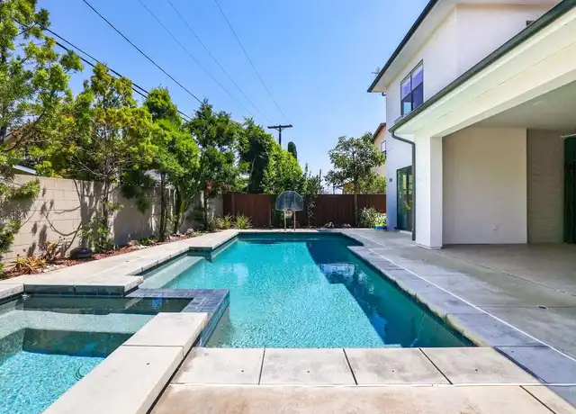Property at 1650 Murano Pl, Costa Mesa, CA, 92626, 4 beds, 3.5 baths, [object Object]