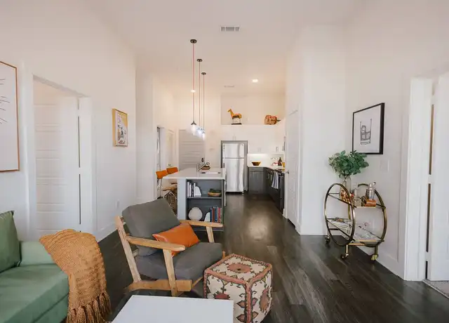 Property at Stacks on Main - 535 Main St, Nashville, TN, 37206, 0-2 beds, 1-2 bath, [object Object]