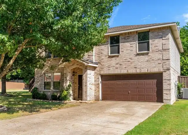 Property at 2412 Avalon Creek Way, McKinney, TX, 75071, 3 beds, 2.5 baths, [object Object]