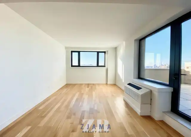 Property at 409 Eastern Pkwy, Brooklyn, NY, 11216, 1 bed, 1 bath, [object Object]