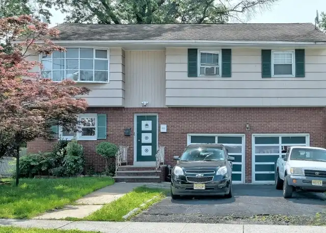 Property at 277 Oregon St, Vauxhall, NJ, 07088, 2 beds, 1 bath, [object Object]