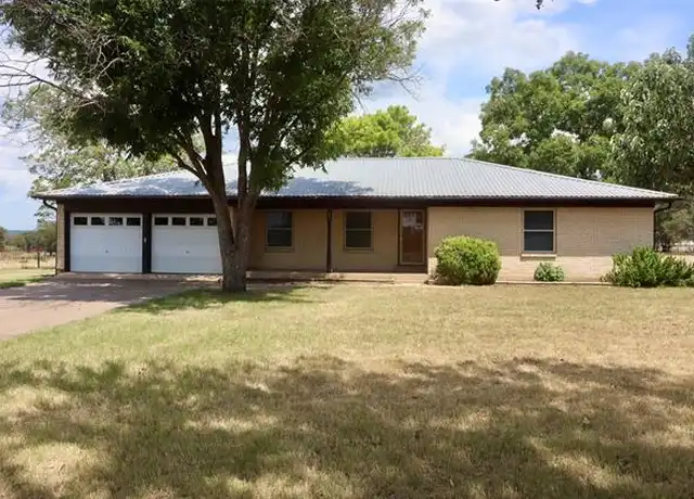 Property at 7691 FM 1189, Lipan, TX, 76462, 3 beds, 2 baths, [object Object]