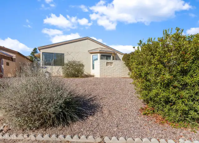 Property at 740 Sunset Vista Dr, Sierra Vista, AZ, 85635, 3 beds, 2 baths, [object Object]