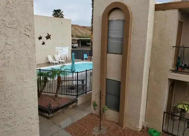 Property at 1280 Mohave Dr, Bullhead City, AZ, 86442, 2 beds, 1 bath, [object Object]