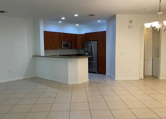 Property at 2925 NW 126th Ave Apt 211, Sunrise, FL, 33323, 2 beds, 2 baths, [object Object]