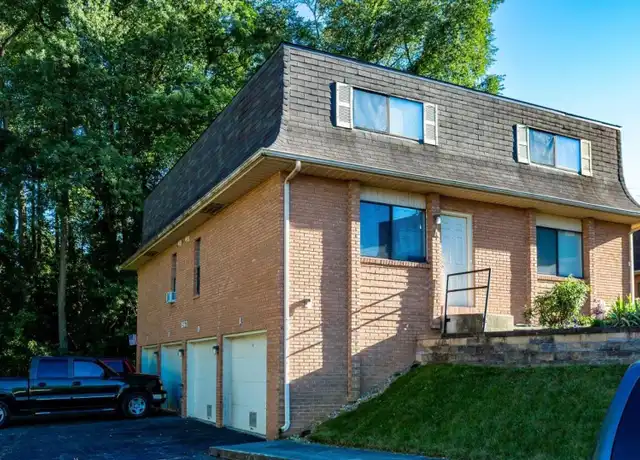 Property at 1557-1567 Crystal Ct Unit 1561B, Newark, OH, 43055, 1 bed, 1 bath, [object Object]