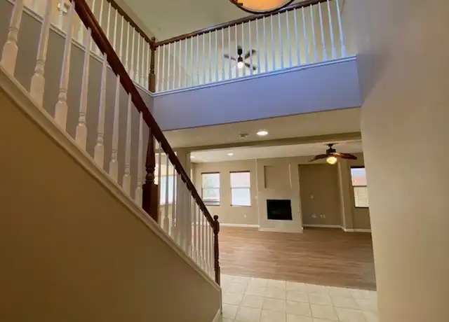 Property at 3410 Kensington Ct #34, Rocklin, CA, 95765, 3 beds, 2 baths, [object Object]