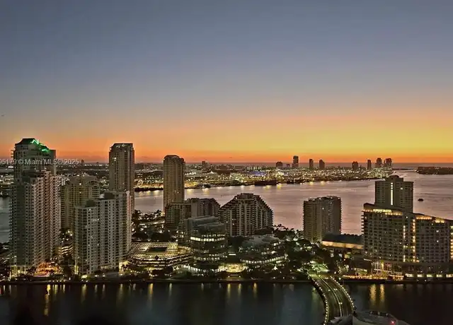 Property at 950 Brickell Bay Dr #3904, Miami, FL, 33131, 2 beds, 2 baths, [object Object]
