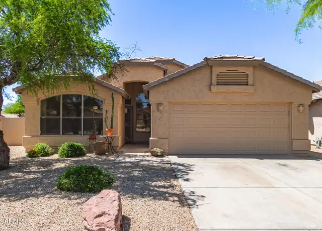 Property at 4431 E Melinda Ln, Phoenix, AZ, 85050, 3 beds, 2 baths, [object Object]