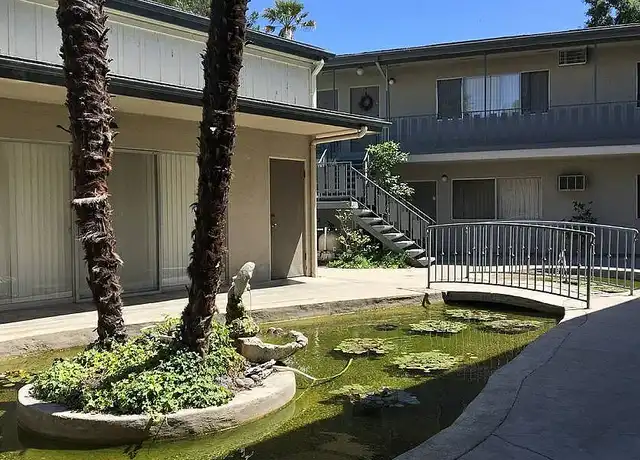 Property at 6706 York Blvd, Los Angeles, CA, 90042, 1 bed, 1 bath, [object Object]