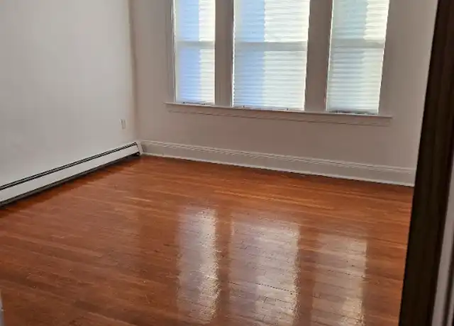 Property at 8 Astoria St Unit 2, Boston, MA, 02126, 3 beds, 1 bath, [object Object]