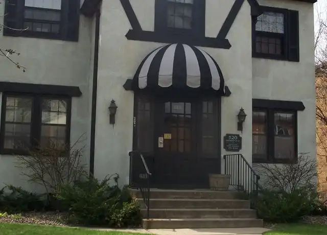 Property at 520 5th St SE Unit 1, Minneapolis, MN, 55414, 1 bed, 1 bath, [object Object]