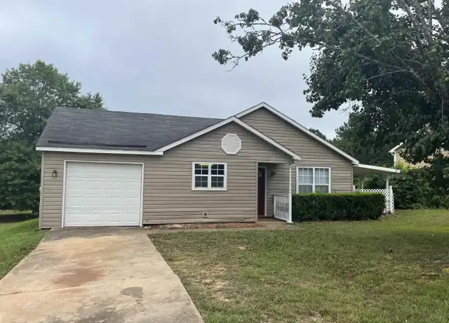Property at 121 Bramblebush Dr, Toney, AL, 35773, 3 beds, 2 baths, [object Object]