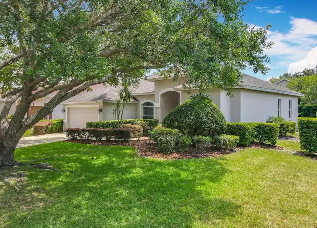 Property at 903 Kersfield Cir, Lake Mary, FL, 32746, 3 beds, 2 baths, [object Object]