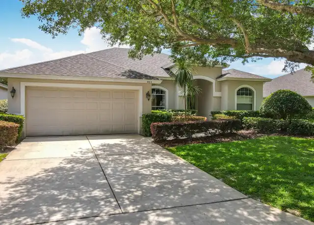 Property at 903 Kersfield Cir, Lake Mary, FL, 32746, 3 beds, 2 baths, [object Object]