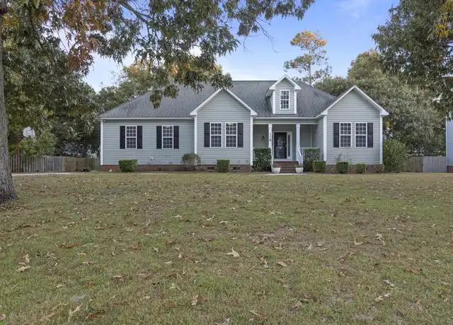 Property at 118 Shellbank Dr, Sneads Ferry, NC, 28460, 3 beds, 2.5 baths, [object Object]