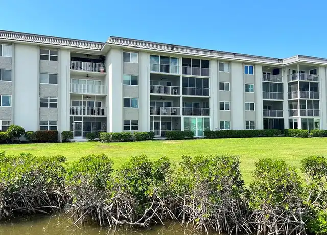 Property at 309 Goodlette Rd S Unit 302A 302A, Naples, FL, 34102, 2 beds, 2 baths, [object Object]