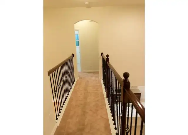 Property at 3118 Turkey Creek Trl, Prosper, TX, 75078, 4 beds, 3.5 baths, [object Object]