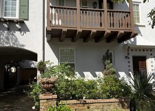 Property at 31 Grape Arbor, Irvine, CA, 92620, 4 beds, 3 baths, [object Object]