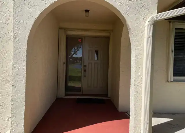 Property at 420 Ashwood Pl, Boca Raton, FL, 33431, 3 beds, 2 baths, [object Object]