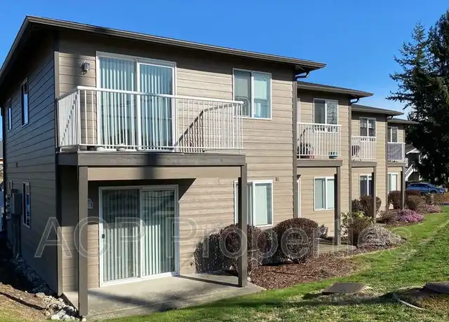 Property at 2759 McLeod Rd Unit 104, Bellingham, WA, 98225, 1 bed, 1 bath, [object Object]