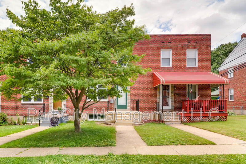 h1loc0✕4 8617 NW 129th St, Oklahoma City, OK 73142 | Zillow