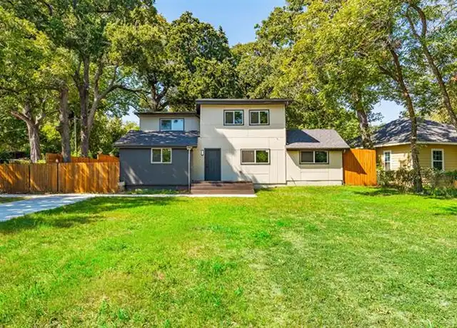 Property at 901 Isbell Rd, Fort Worth, TX, 76114, 4 beds, 2.5 baths, [object Object]