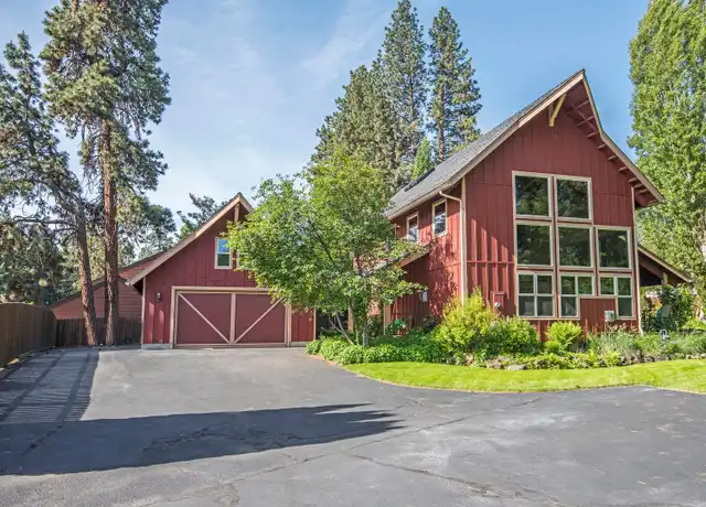 Property at 2409 NE 8th St, Bend, OR, 97701, 3 beds, 2.5 baths, [object Object]