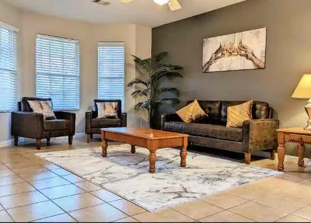 Property at 23339 Richards Rd Unit 13A, Prairie View, TX, 77445, 4 beds, 4 baths, [object Object]