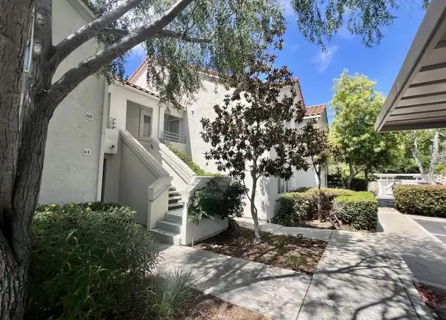 Property at 9995 Scripps Westview Way #54, San Diego, CA, 92131, 2 beds, 1 bath, [object Object]