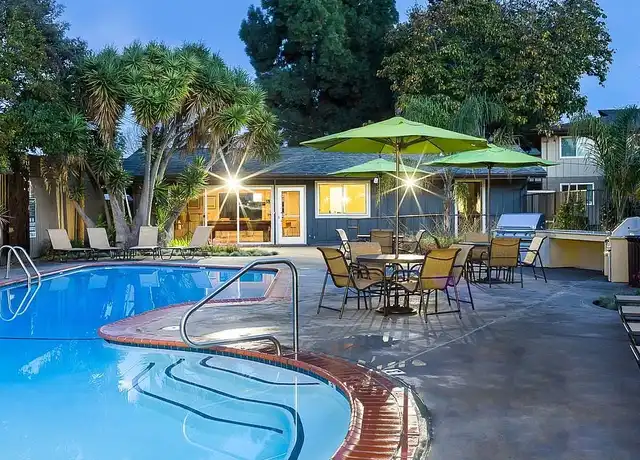 Property at eaves Creekside - 151 Calderon Ave, Mountain View, CA, 94041, 0 beds, 1 bath, [object Object]