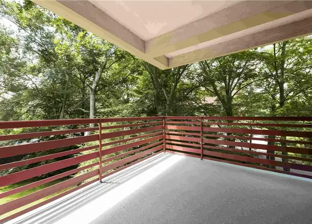 Property at 1133 Midland Ave Unit 2E, Yonkers, NY, 10708, 3 beds, 2 baths, [object Object]