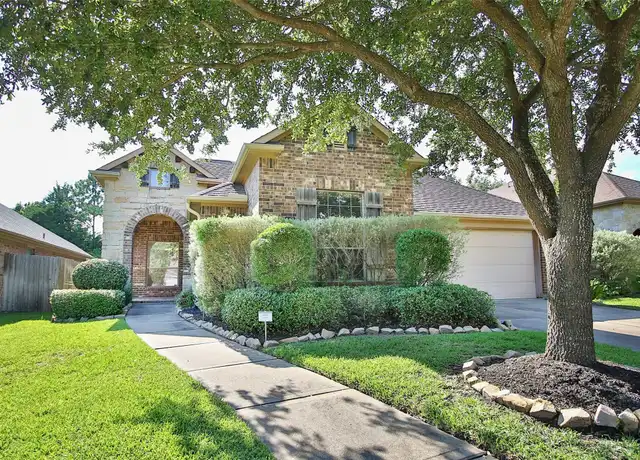 Property at 23118 Century Plant Dr, Katy, TX, 77494, 3 beds, 2.5 baths, [object Object]